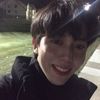 harryjung55